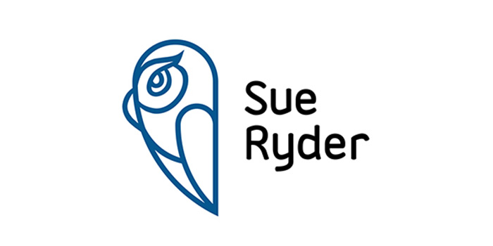 Sue Ryder